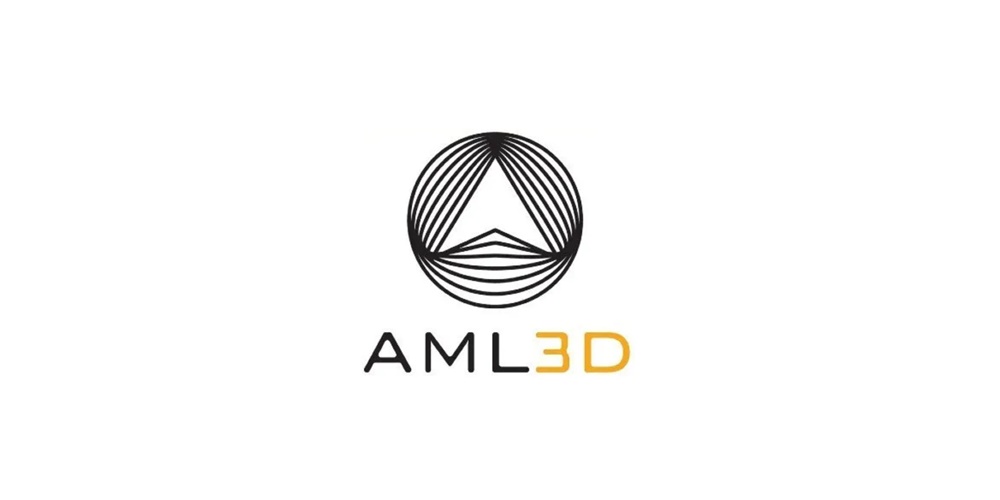 nittinpatil's tweet image. AML3D to Set Up US Manufacturing Base in Ohio 

dailycadcam.com/aml3d-to-set-u… via @dailycadcam

@AML3DL #ARCEMY #WireAdditiveManufacturing #3DPrinting #Defense #CAM #USManufacturingHub #Stow #Ohio