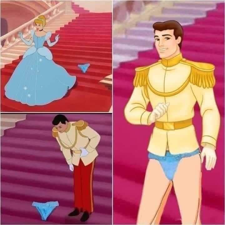 โอ้ยยยย กุจะบ้า