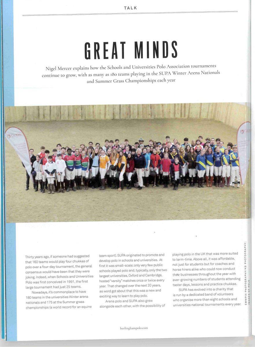 Sherborne School tweet media