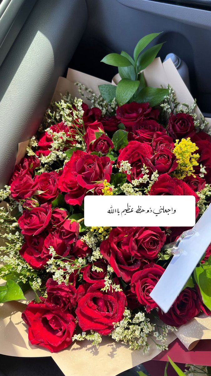 ___dalia___'s tweet photo. https://t.co/sLHnr2YjBZ