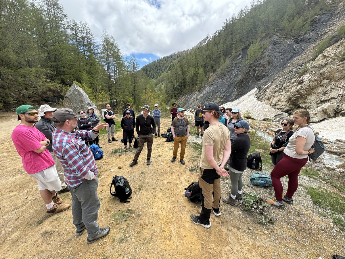 David Haro Monteagudo tweet media