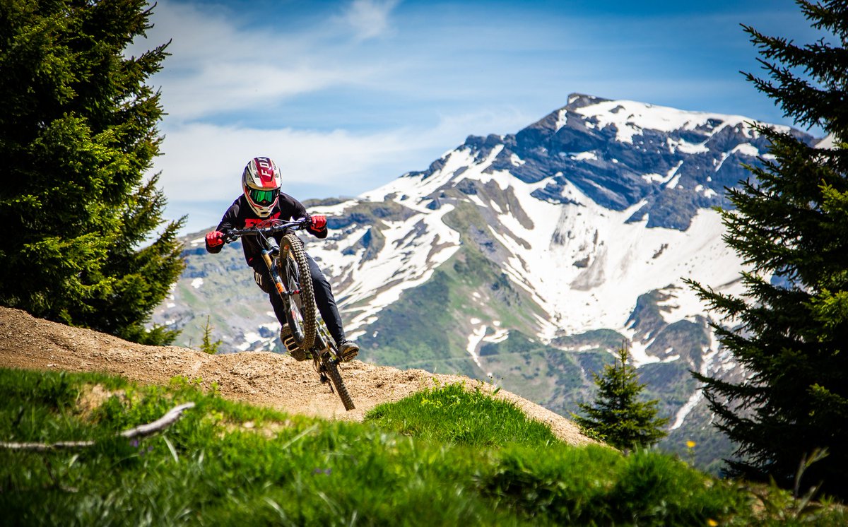 Chris Kilmurray tweet media