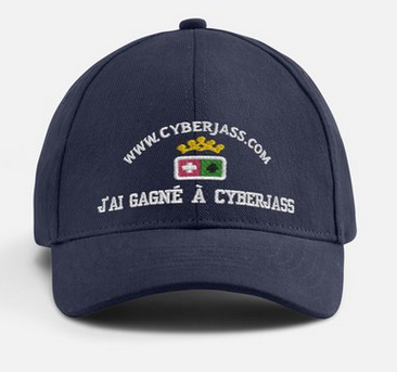 CyberJass_'s tweet photo. Joli design, mais ce n'est pas pour toi, à moins que tu joues au #Jass, participe au prochain #tournoi #gratuit #cyberjass et gagne! 🥳Plus: https://t.co/ps66iHhCNZ ou https://t.co/0dNEfbHjhD https://t.co/66Dyy7Sc6G