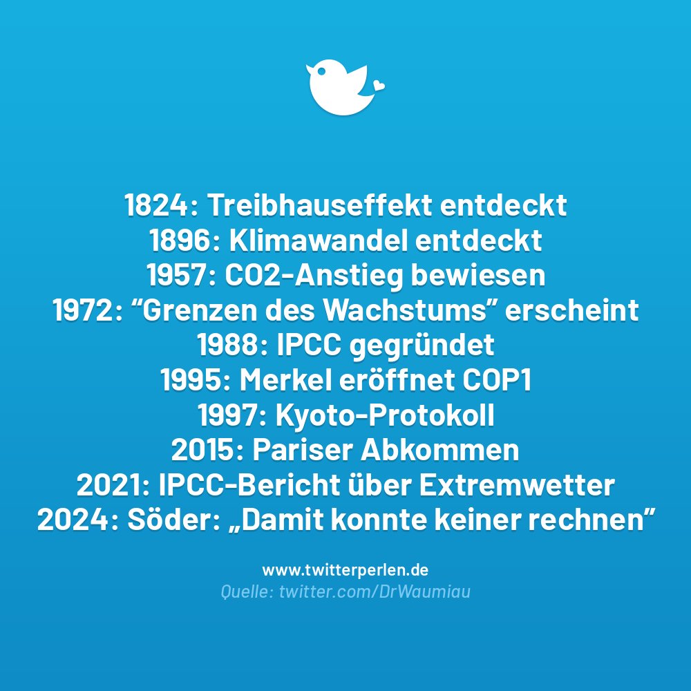 Leider keine Pointe 🤷