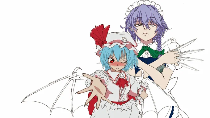 いやぁ～本物もこんな感じなんだろうなぁって思っちゃいました。