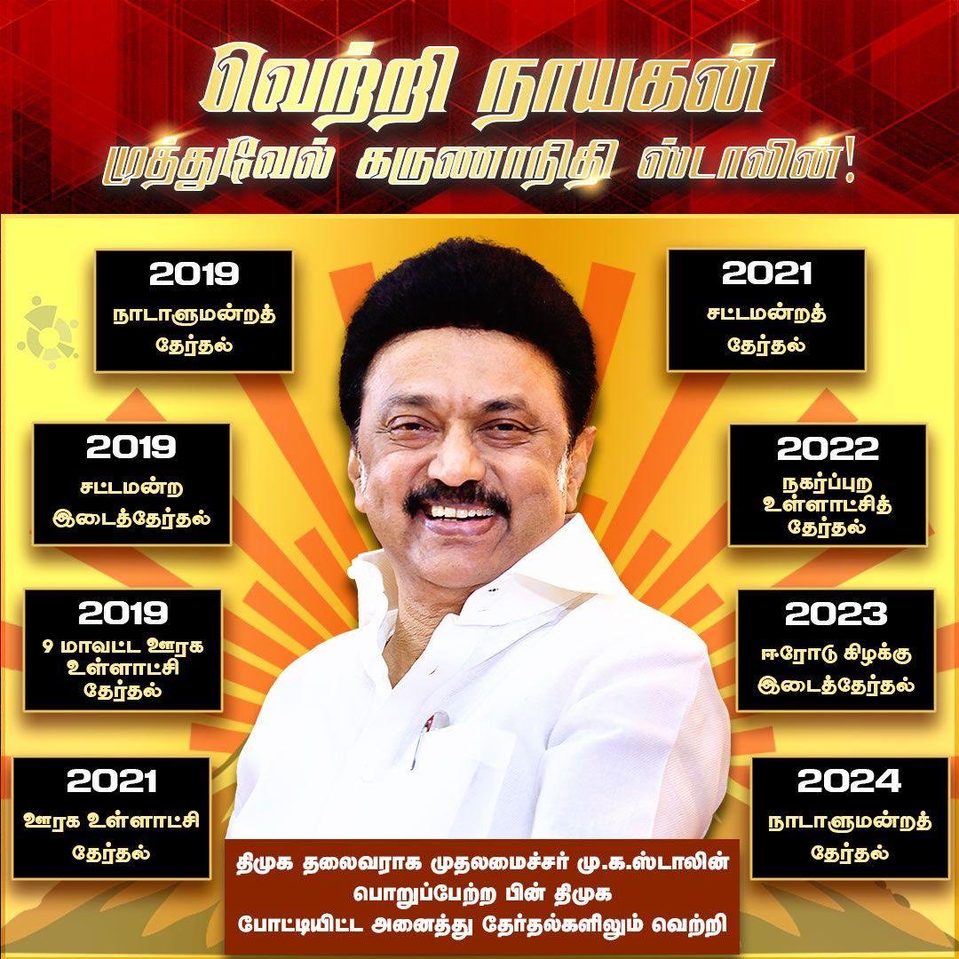 Panpoli_Nisha's tweet photo. #வெற்றி_நாயகன் 🖤❤️🤩...

#Thalaivarmks 🔥🖤❤️... https://t.co/qakJKV5SKe