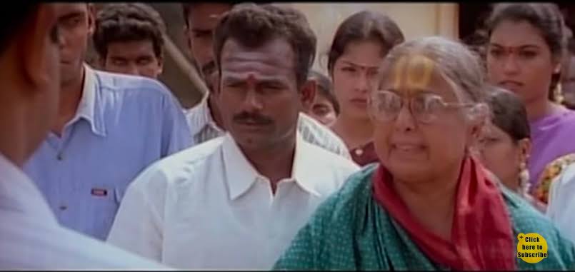 ceekay_ck_'s tweet photo. Results la vandhuduthu daa...neenga vacha voting ink dhan pogave matikudhu🙂 https://t.co/Kil9VNNLB2