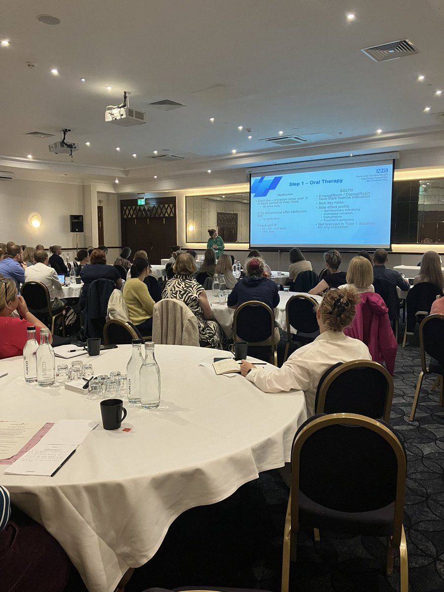 jennie booth tweet media