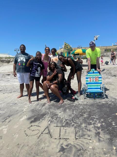 Upper Merion SAIL tweet media