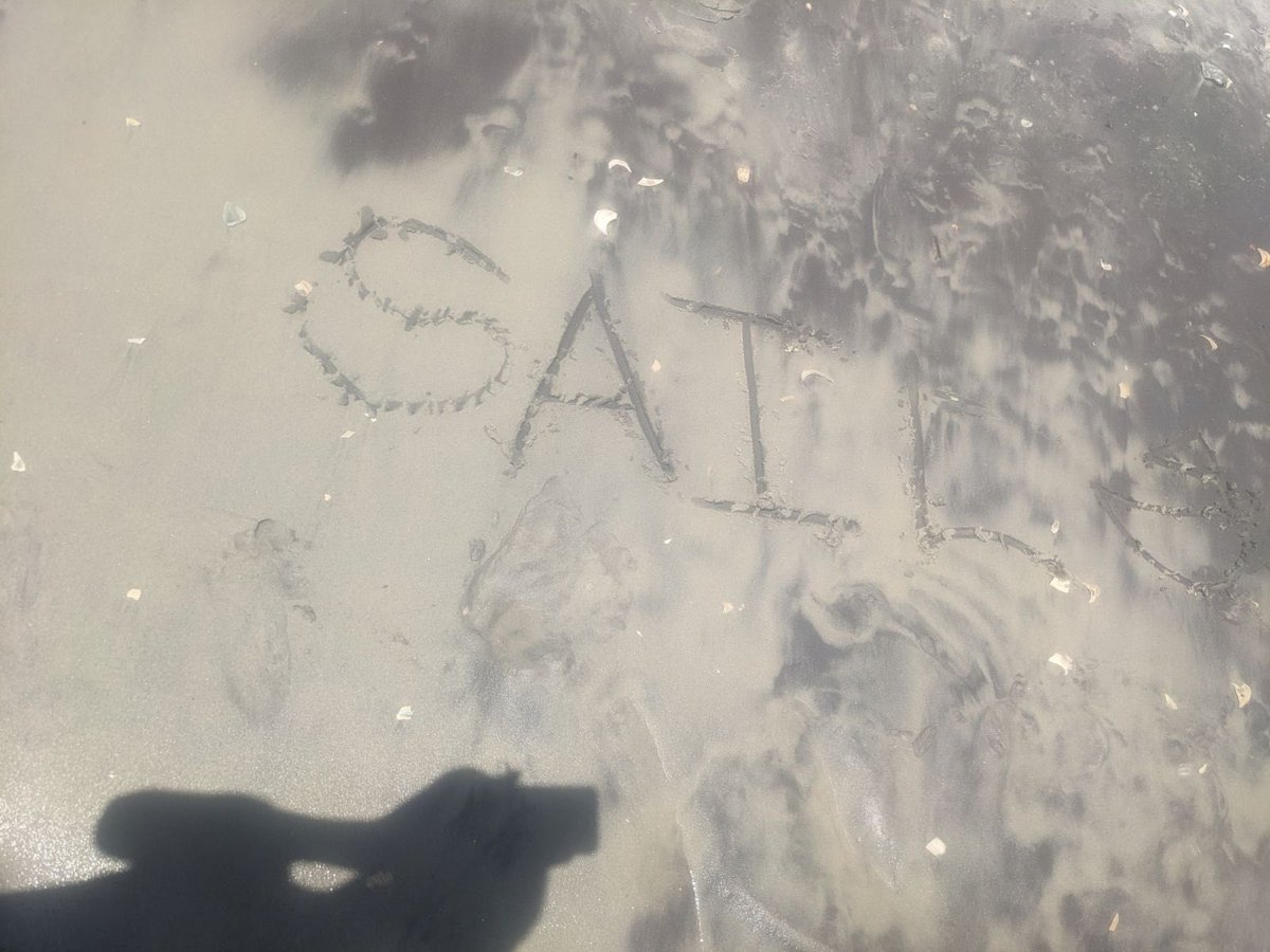 Upper Merion SAIL tweet media