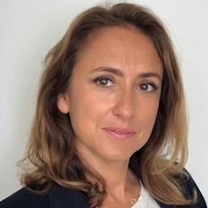 Communication publique (@comm_publique) on Twitter photo ✅ Le « Chaud & Froid », l’incontournable RV de décryptage de l’actualité de la #ComPublique
⏰ Le 7 juin à 8h30 : <a href="/LaureSalvaing/">Laure Salvaing</a> analysera les motivations des Européens pour le prochain scrutin.
➡️ Pour s’inscrire : bit.ly/4bYtnez ✅ Le « Chaud & Froid », l’incontournable RV de décryptage de l’actualité de la #ComPublique
⏰ Le 7 juin à 8h30 : <a href="/LaureSalvaing/">Laure Salvaing</a> analysera les motivations des Européens pour le prochain scrutin.
➡️ Pour s’inscrire : bit.ly/4bYtnez