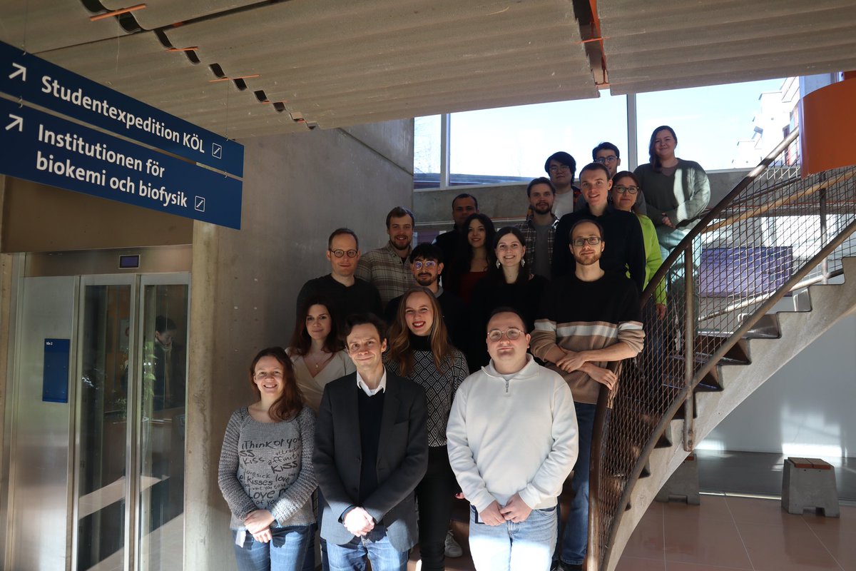 Álex Pérez Sánchez tweet media