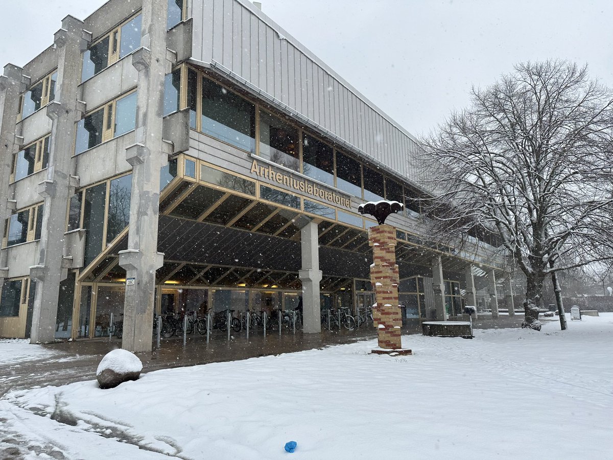 Álex Pérez Sánchez tweet media