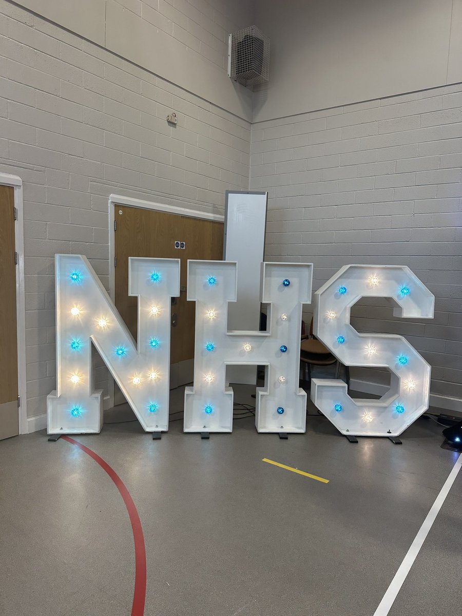 JoanneSmith1313's tweet photo. @wearelscft All the Festival fun as started at The Harbour… so good to see happy faces!! Health and Wellbeing in action ❤️ https://t.co/8nRbVdOSs2