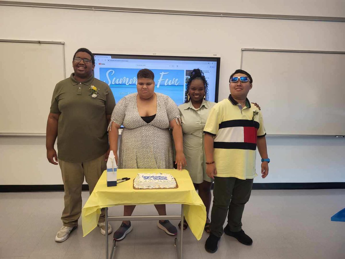 Upper Merion SAIL tweet media