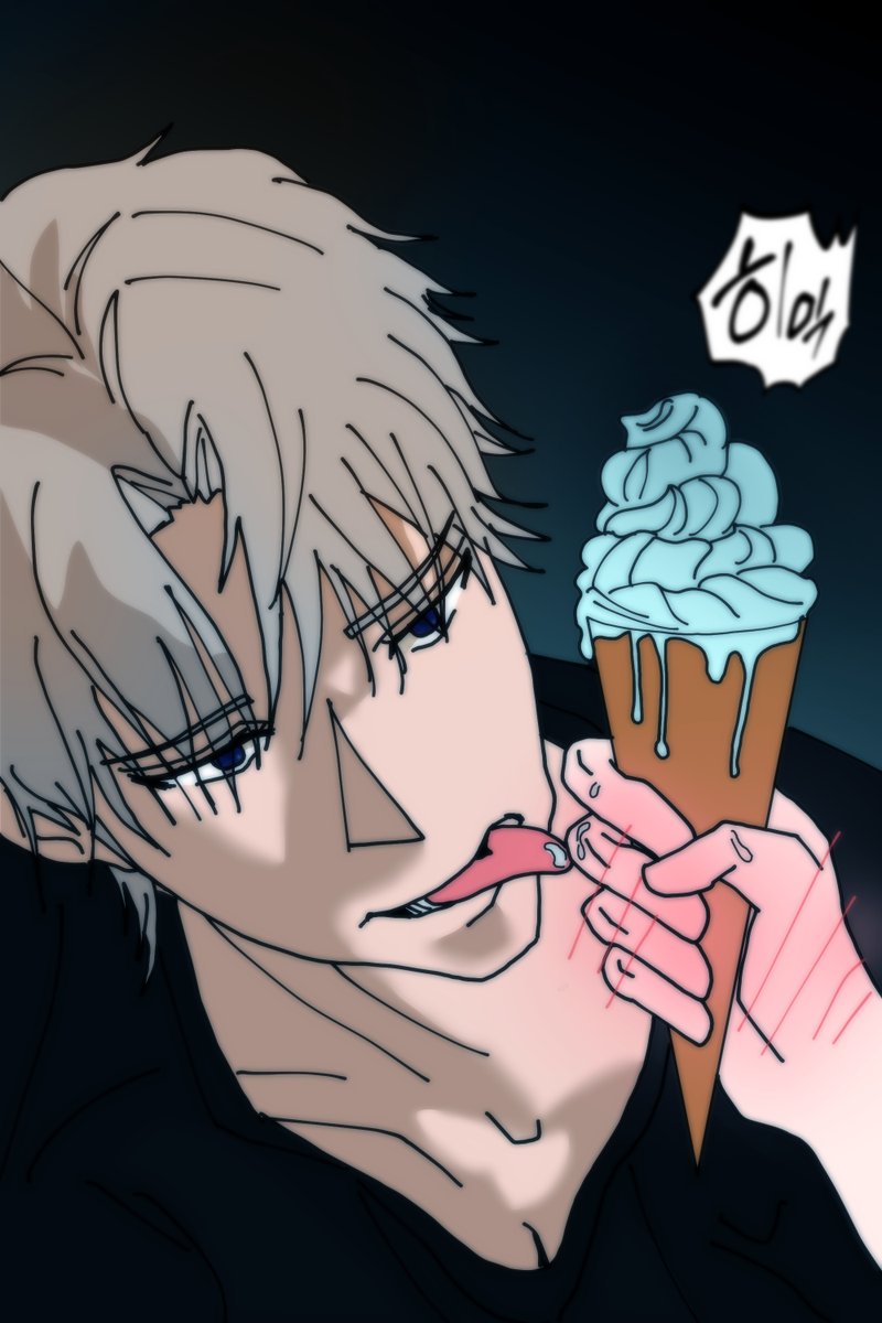 drawing_genhee's tweet photo. 소친컴플 김민철 https://t.co/wUPXnaW2wb