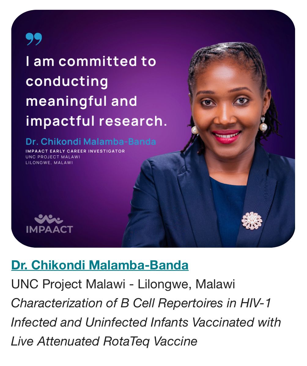 Chikondi Malamba tweet media