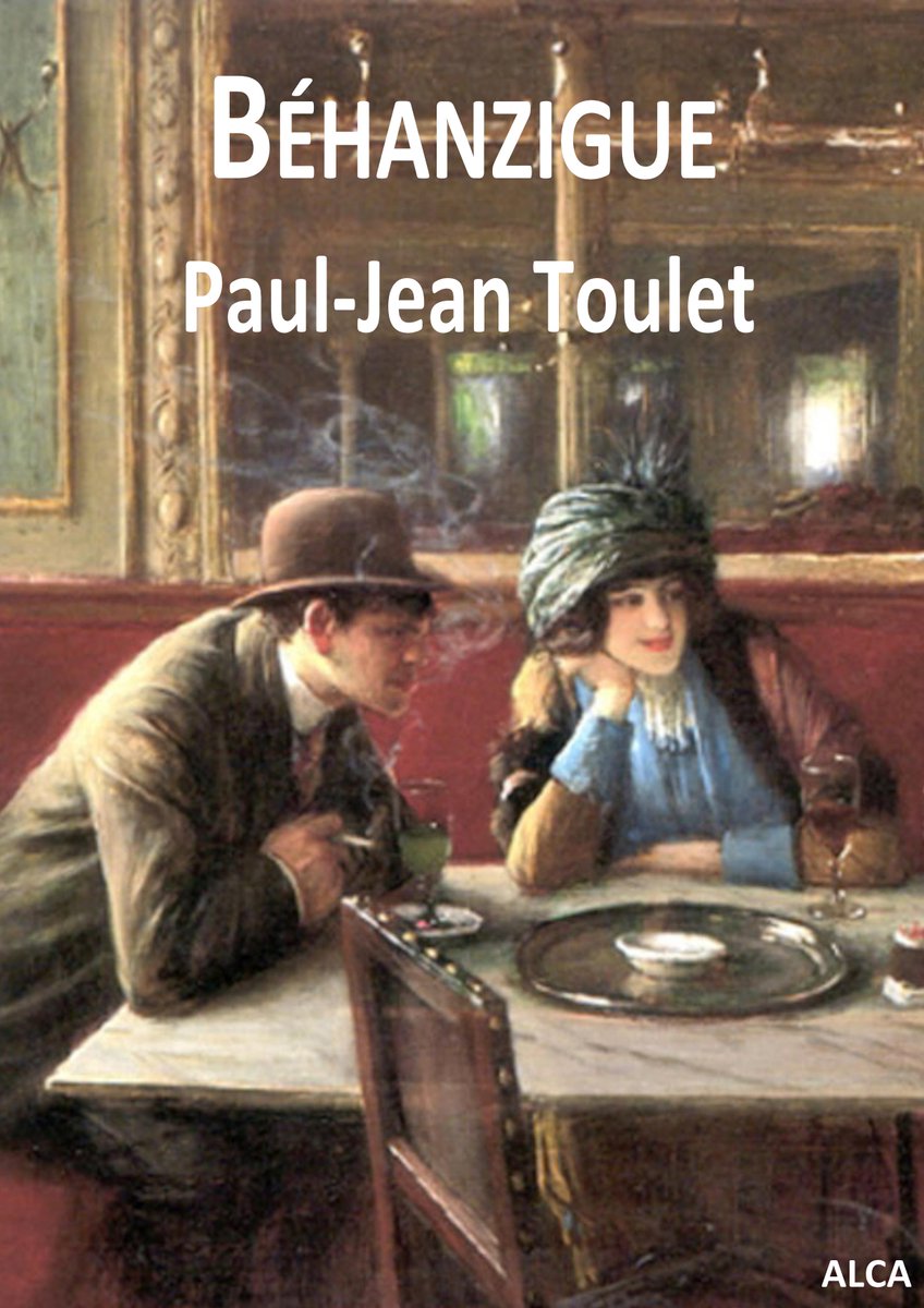 Bibliothèque patrimoniale numérique ALCA tweet media