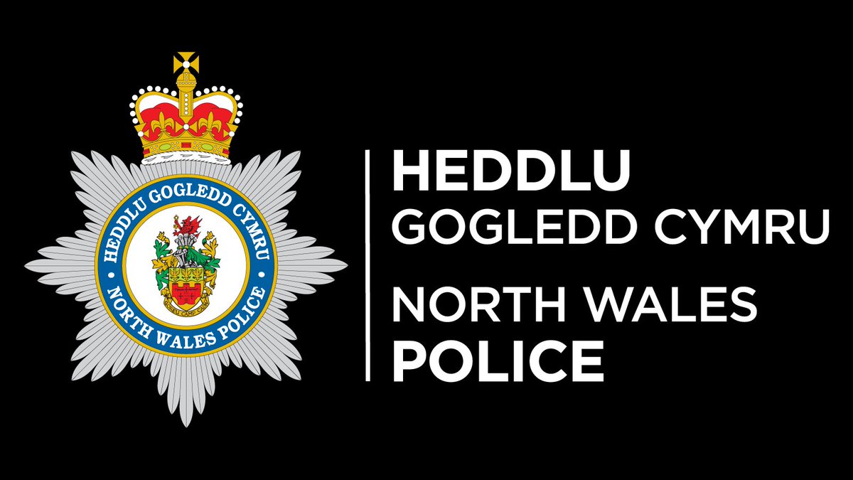 Fleet Administrator wanted by @NWPolice in #StAsaph

See: ow.ly/6Nn350RSGiv

#DenbighshireJobs #AdminJobs #PoliceJobs
Closes 13 June 2024