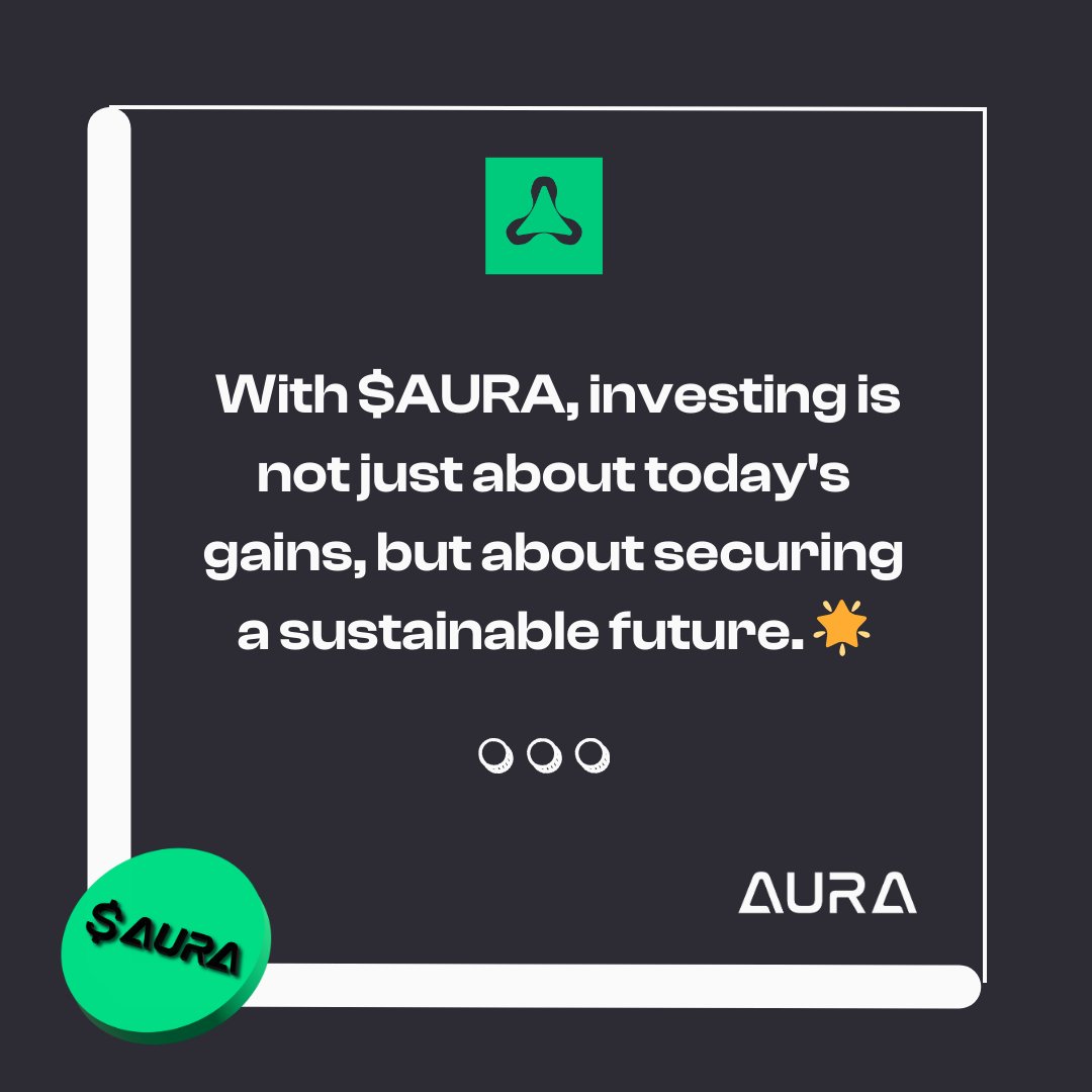 hub.auraexchange.org/uniswapWidget