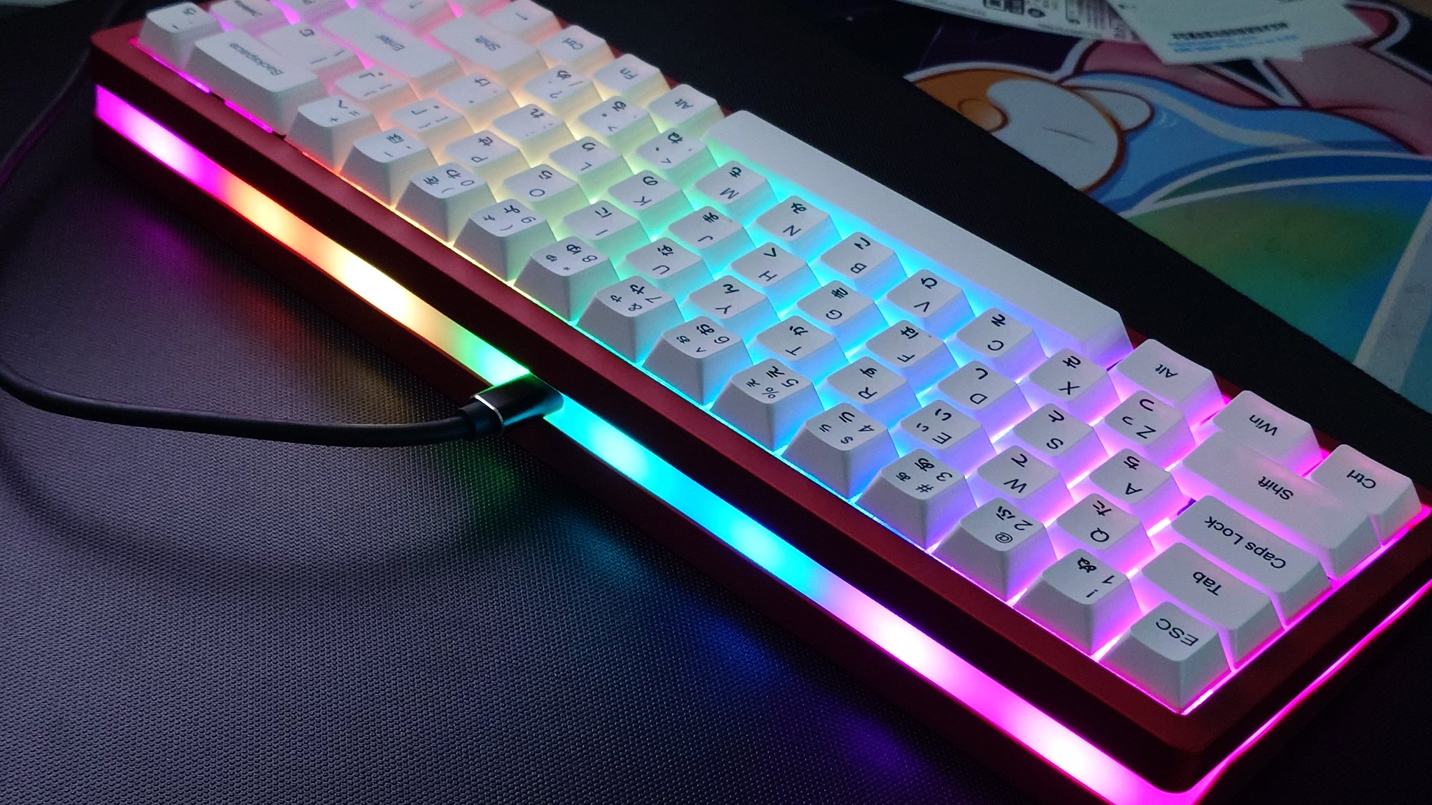 everglide su68 最 安 価格