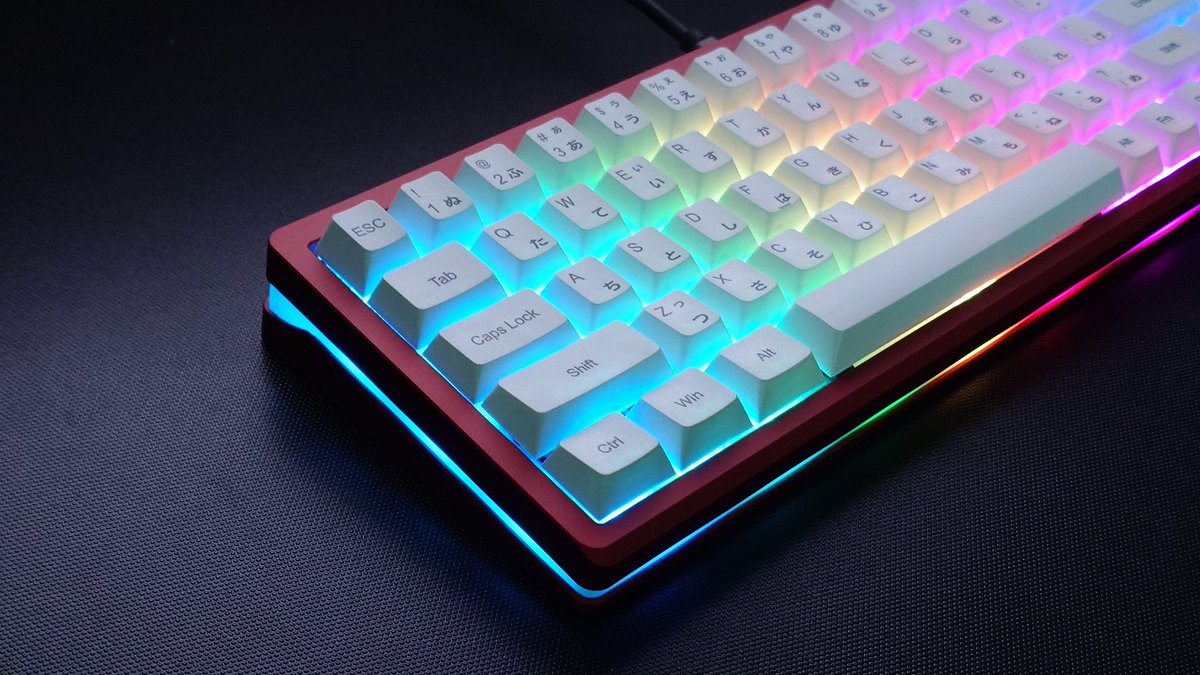 まれ on X: 