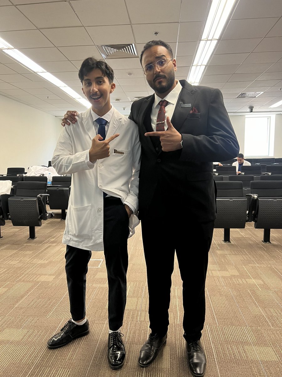 عبدالله tweet media