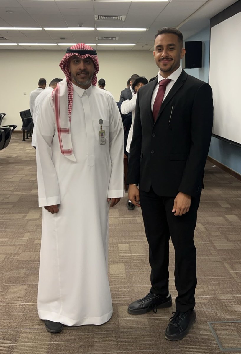 عبدالله tweet media