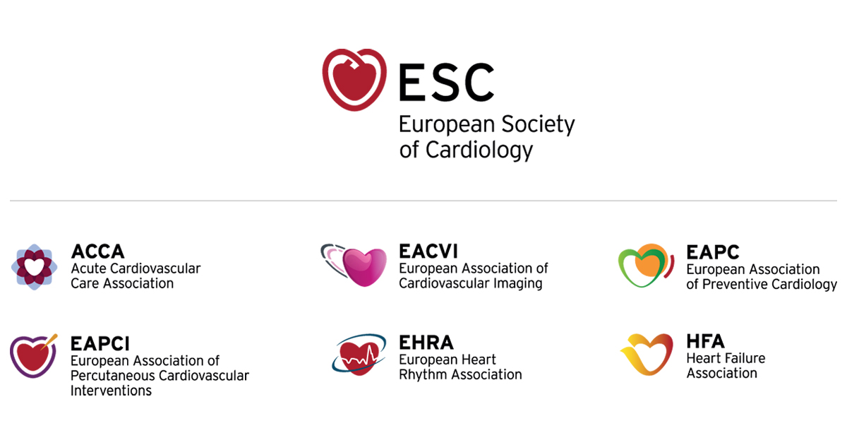 SEMPRIS_Ltd's tweet image. RT @escardio
Four days packed w/ the latest CV advancements, original science, debates, &amp;amp; discussions.

Only at #ESCCongress

There’s one week left to get the best deal! Early registration fee deadline: 31 May 👉 bit.ly/3URmJQe 

@sruiperez98
 #ESCAbstract #cardiolog ...