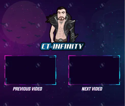 Babyallison02's tweet photo. WHO NEEDS LOWER-THIRD?📷  1 ➜ Like/RT📷2 ➜ Link your Twitch/YT📷2 ➜ Follow 📷 #Twitch#Streamer #twitchtv 
@Rts_WW
 #Rt  #YouTube  #SupportSmallStreams  #SupportSmallStreamers 
@BlazedRTs
 
@sme_rt
 
@OwlRetweets
 
@SupportingStre3
 
@FindRTs
 #KickAffiliate  #tiwtch https://t.co/Hk9BeSHeSZ