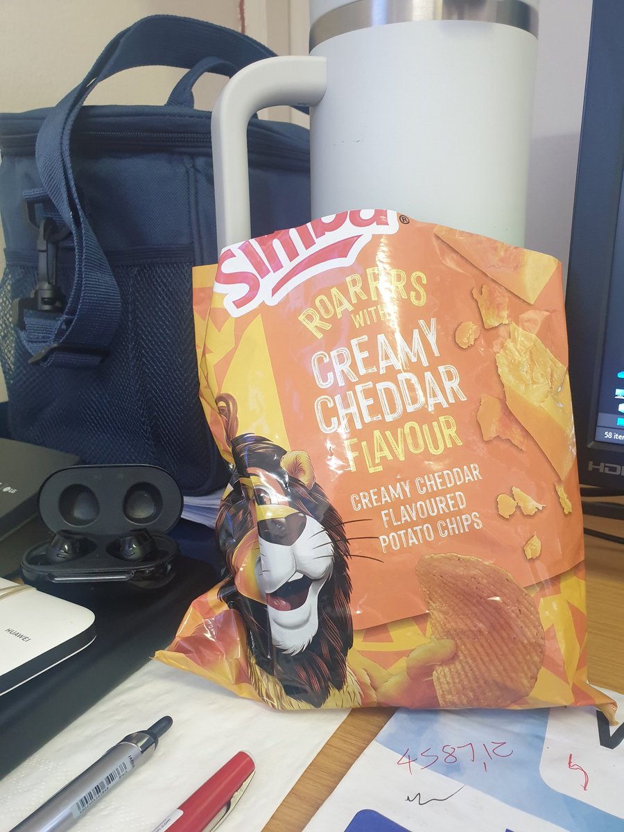 Aresh Goorahoo tweet media