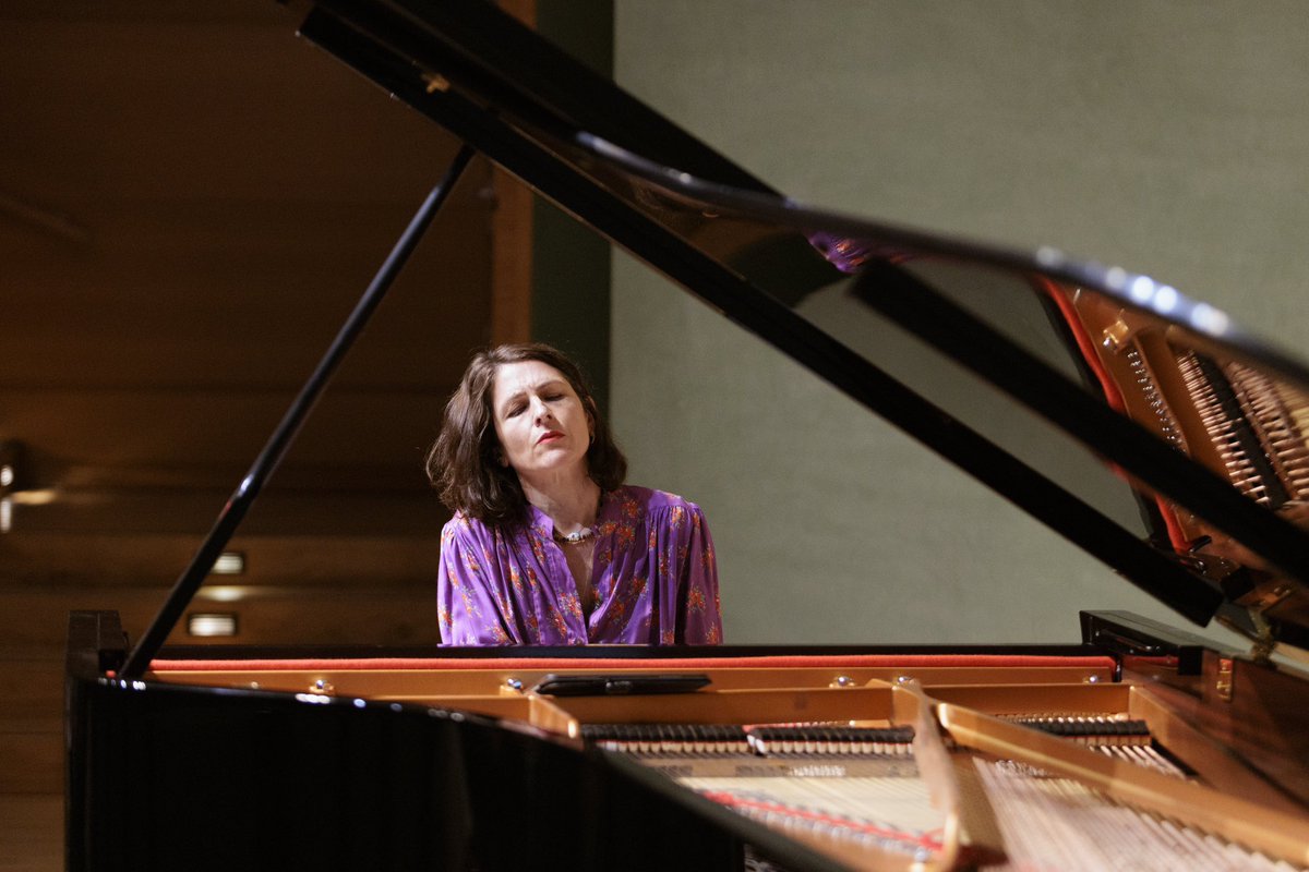 Wagner Vanessa 🦒 tweet media