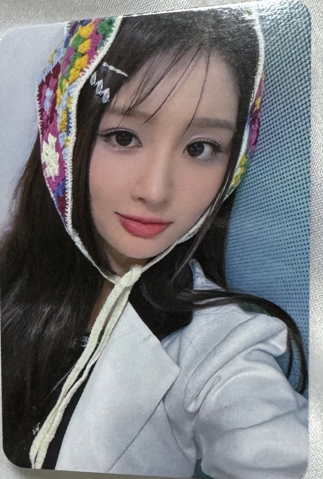 ipk🪼🐬 (@jangkyux) on Twitter photo Lily✅
Sullyoon✅
tanesi 190
Kore wha alinacak
fiyatta artma azalma olabilir
<a href="/nmixxsatis/">nmixx satış/takas</a> <a href="/nmixxsatistr/">nmixxsatis</a> Lily✅
Sullyoon✅
tanesi 190
Kore wha alinacak
fiyatta artma azalma olabilir
<a href="/nmixxsatis/">nmixx satış/takas</a> <a href="/nmixxsatistr/">nmixxsatis</a>