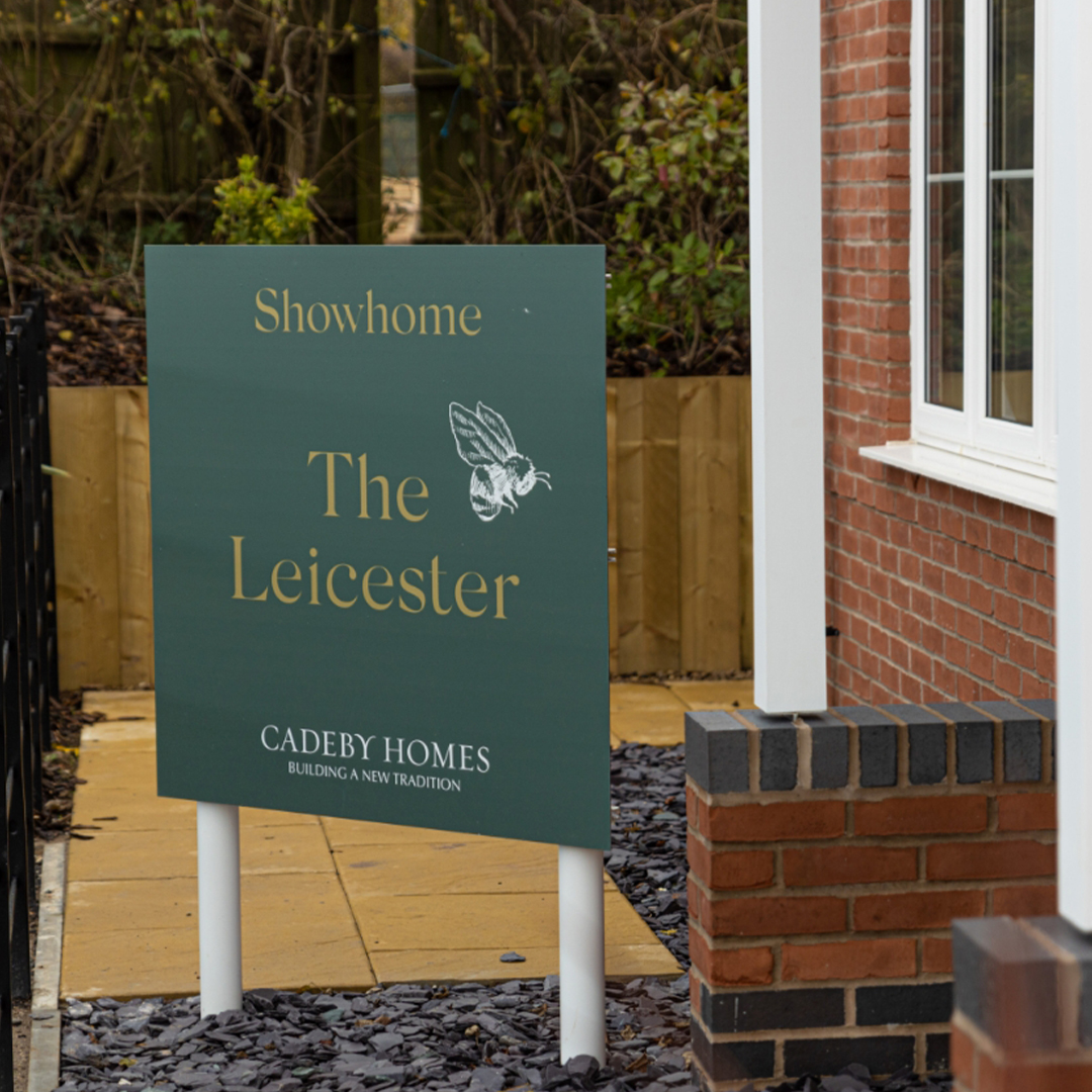 EvolutionUK_Ltd's tweet photo. We loved supporting Cadeby Homes with their market suite renovation. Based at Grange Meadows, Northampton, the brief was to create a comfortable and reassuring atmosphere for clients whilst developing a look that stood out against their competition.
#housingdevelopment https://t.co/ihLpWSLkFa