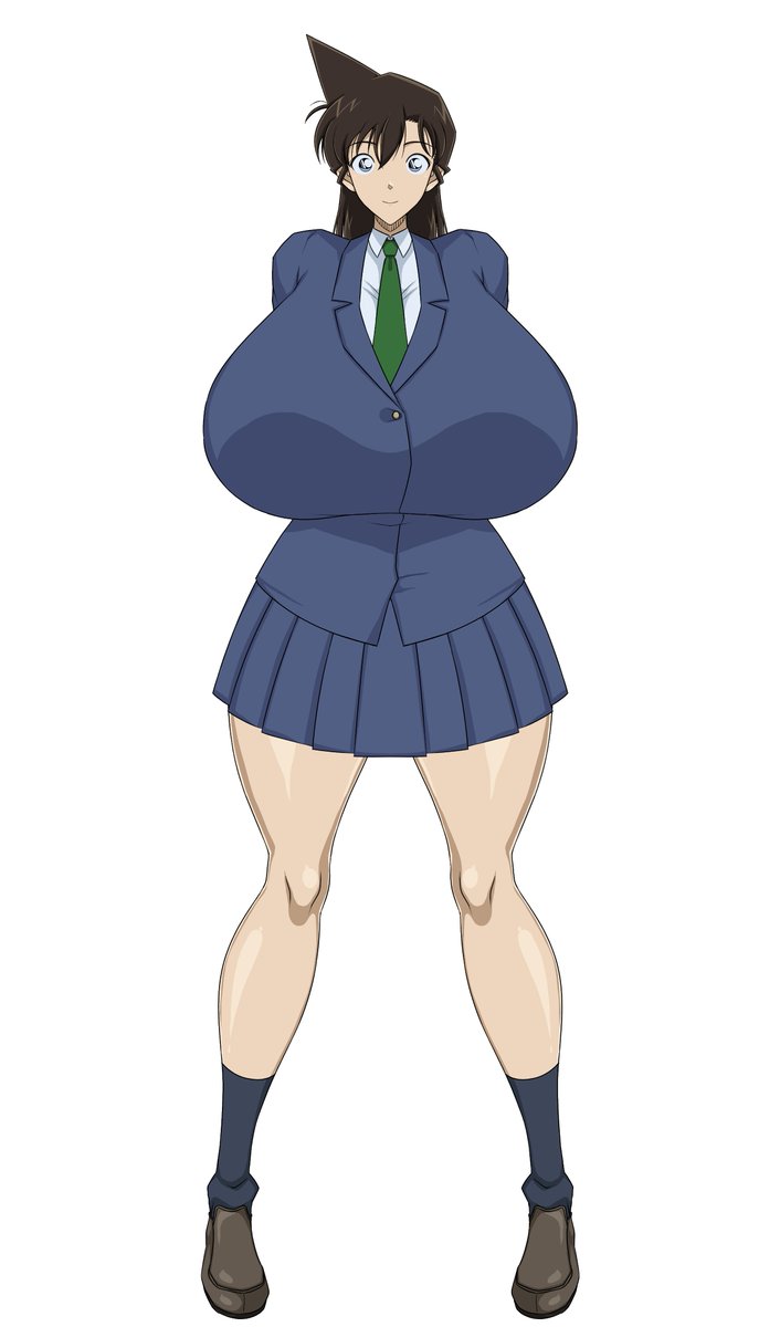 こちら健全極まりない小〇館ヒロインです!通してください! 