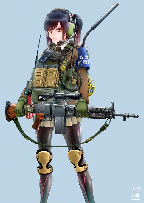 再掲#64の日#64式の日 