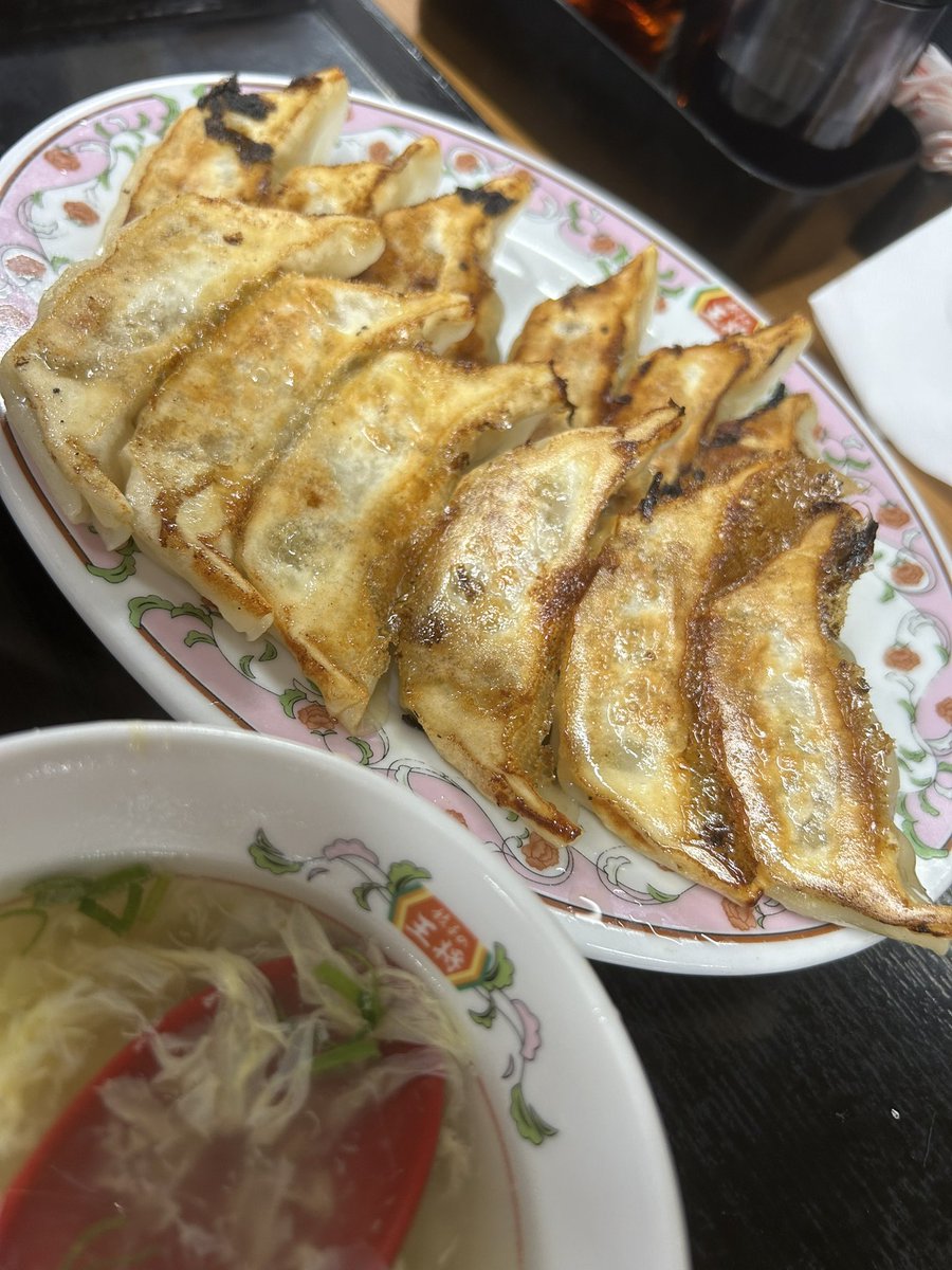 アンケートにご協力ありがとうございました🙇

さて、帰ったらブログやりまっせー└( 'ω')┘ムキッ🔥