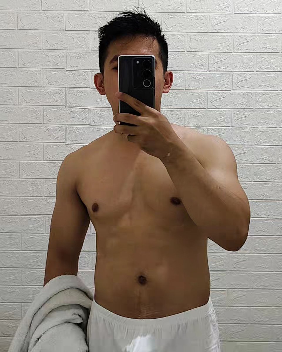 pijatfa's tweet photo. Ready buat hari ini ya  yang mau pijat full body
Out &amp; incal
Privasi kita terjaga ya 🔐
https://t.co/Bg6d4CWePq
#pijatbayuwangi #pijatpria #gaylokal #bobayuwangi https://t.co/pgVqZMVdWY