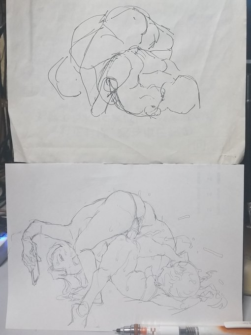 知波単の生徒ってシラっとスマホを使ってそうな気が…しないか。 