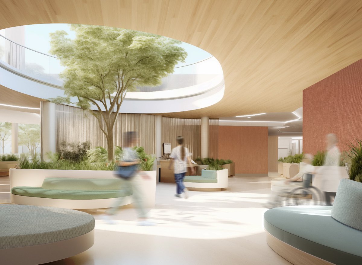 Vescom B.V. tweet media