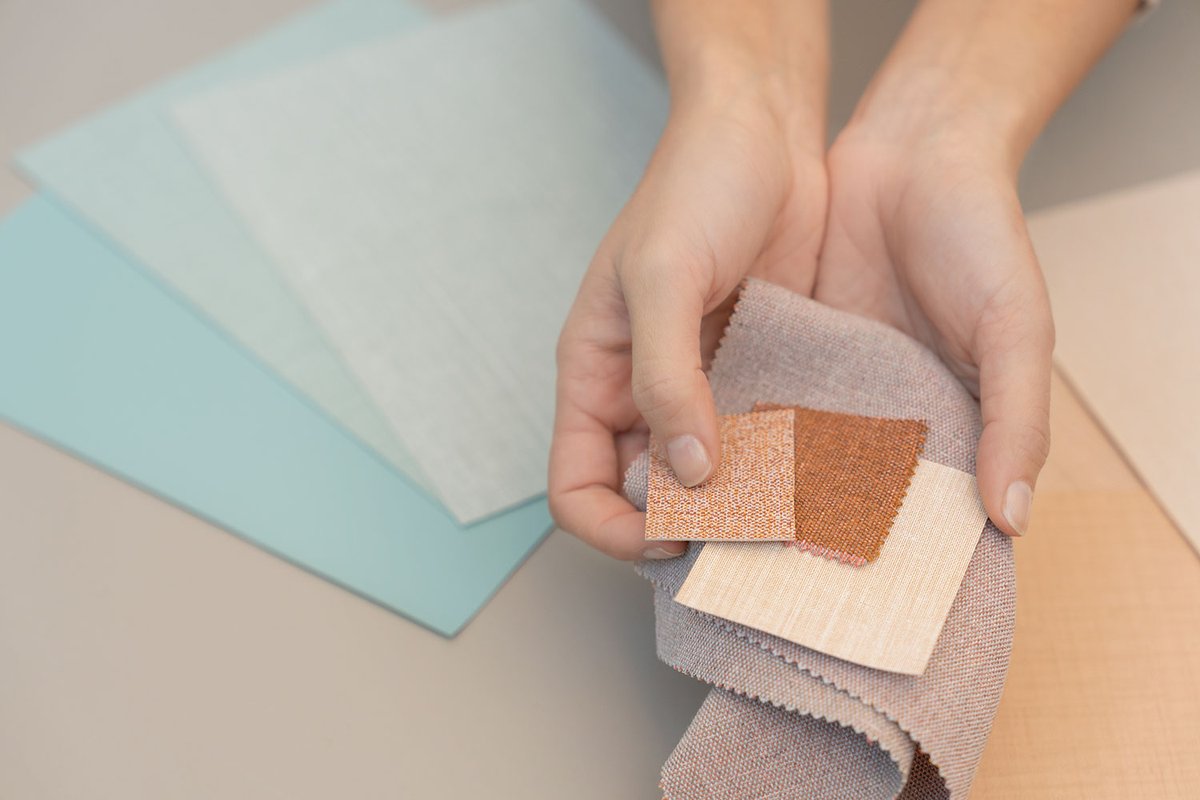 Vescom B.V. tweet media