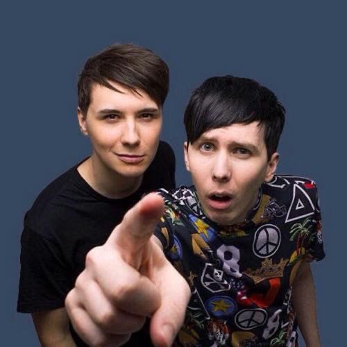 k1ttyhowell's tweet photo. https://t.co/3DUVbgl9Vu