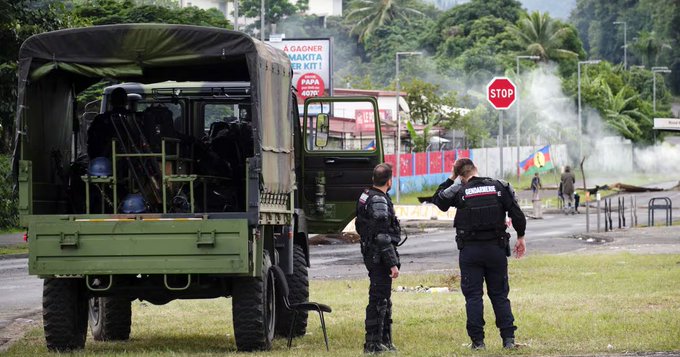 Image de l’AFP
