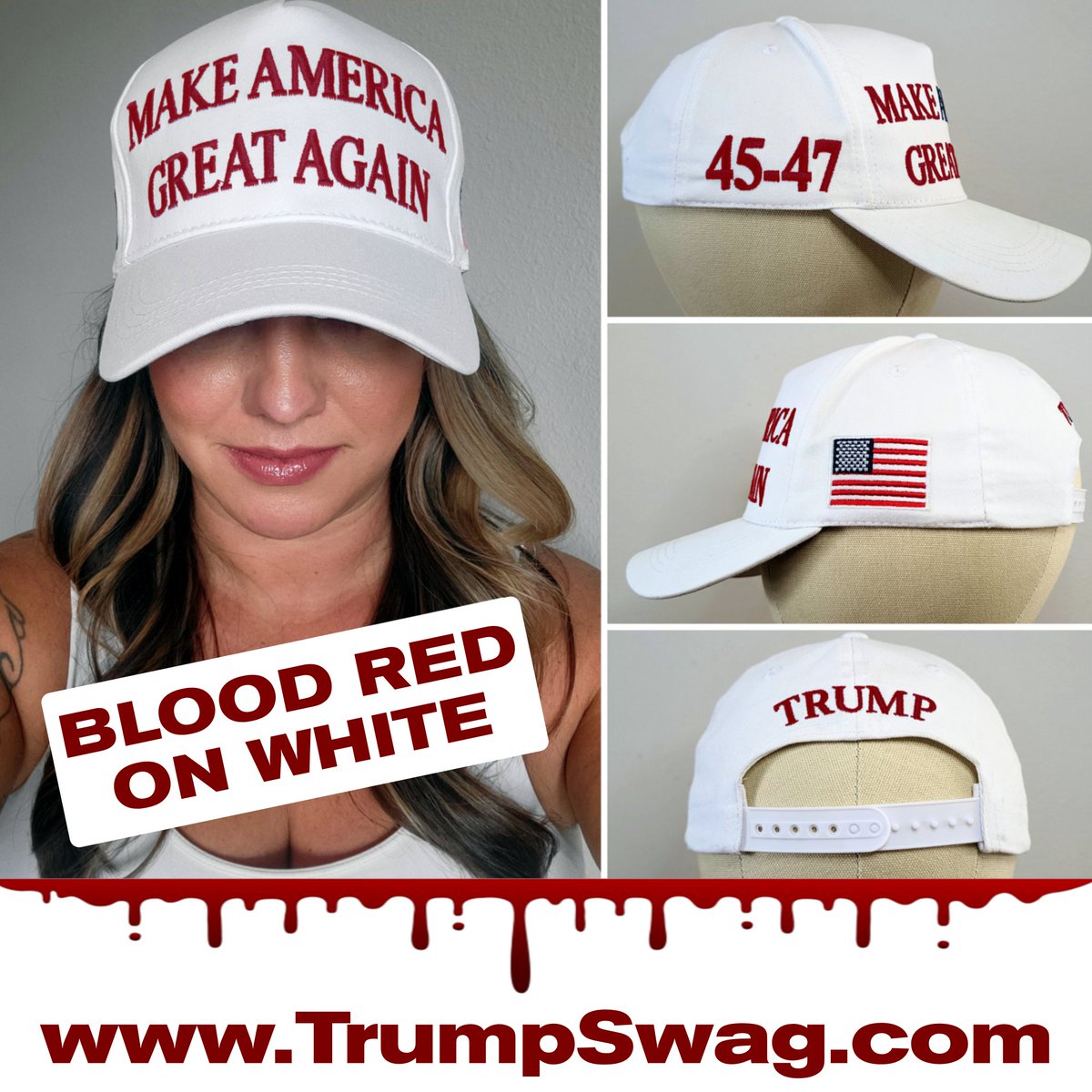 dioncini's tweet photo. @TeamTrump https://t.co/vqdDLFCEs0