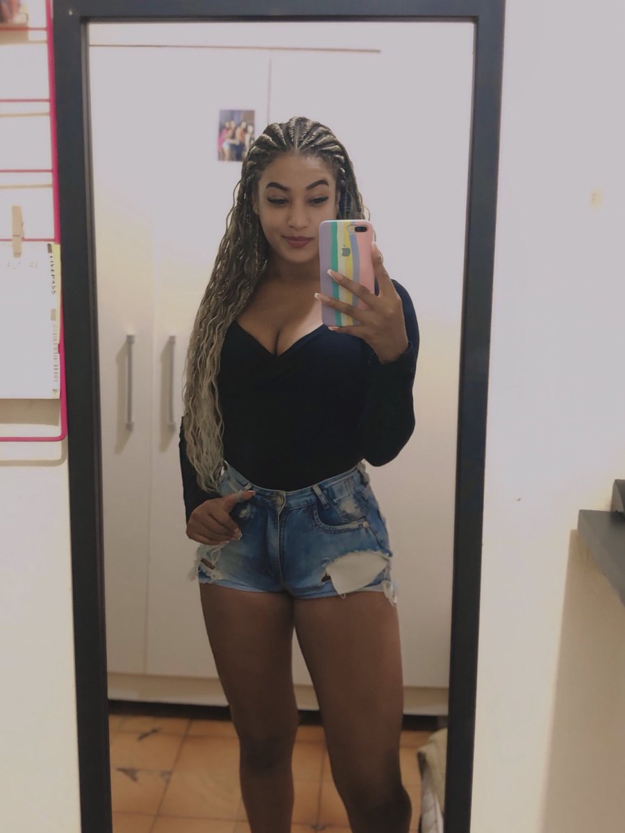 +1 ano, meu 04/06 💖🥳