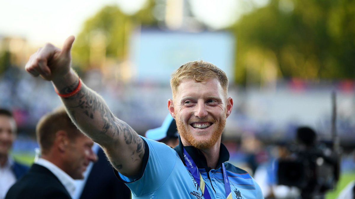 England's Barmy Army 🏴🎺 tweet media