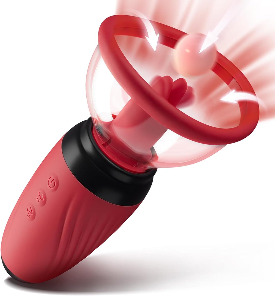 Hi  frirnds
Which one would you prefer to have?  
Blue🩵 or Red🩷?

#nsfw #onlyfans #Giveaway #Promotion #SexToys #sex #sexy #pussy #ass #masturbate