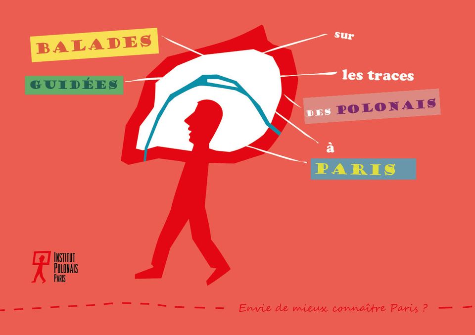 parisparisfr's tweet photo. #BonPlan, #ChopinAuJardin. Du 2 au 30 juin, cinq récitals vous seront proposés sous le kiosque du Parc Montsouris avec des jeunes pianistes virtuoses. Le 9 juin, pour  accompagner cette édition, participez à une promenade sur les traces de Chopin à Paris.
▪️https://t.co/nTH7Sz86Mb
▪️Promenade : rendez-vous le 9 juin à 14h à la sortie du métro Palais Royal, côté Comédie française. Récital à 17h au parc Montsouris.
▪️@PLInst_Paris, @PLenFrance.
▪️#Gratuit.