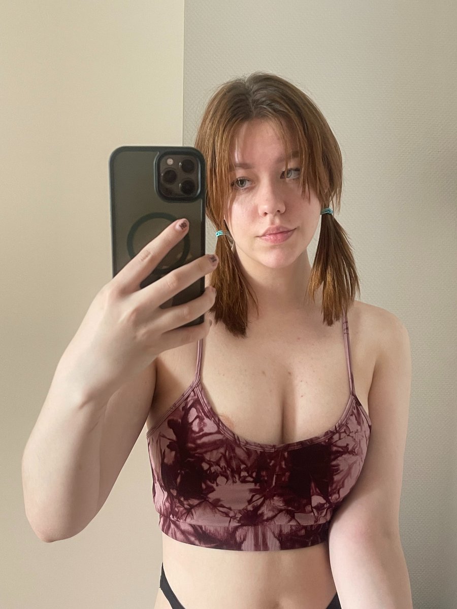 smash or pass? (honestly)