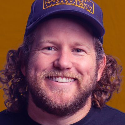 Sam Goldstein tweet media